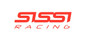 Logo Sissi srl